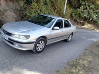 voitures-peugeot-406-2002-tizi-ouzou-algerie