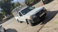 voitures-nissan-pickup-2012-tizi-ouzou-algerie