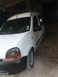 voitures-renault-kangoo-2001-tizi-ouzou-algerie