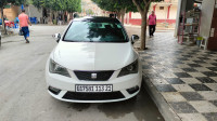 voitures-seat-ibiza-2013-sport-edition-algerie