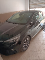 voitures-renault-clio-4-2021-algerie