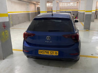 voitures-volkswagen-polo-2021-nouvelle-trendline-ain-taya-alger-algerie