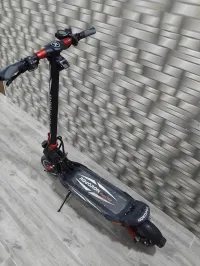 Rovoron kullter Jjjj 