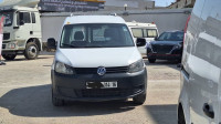 utilitaire-volkswagen-caddy-2014-algerie