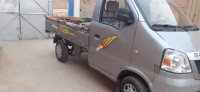 voitures-hafei-motors-yavuz-2013-sour-mostaganem-algerie