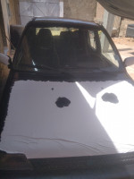 mini-citadine-suzuki-maruti-800-2012-sour-mostaganem-algerie