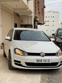 voitures-volkswagen-golf-7-2013-tizi-ouzou-algerie