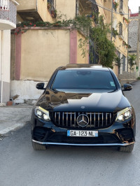 voitures-mercedes-glc-2018-tizi-ouzou-algerie