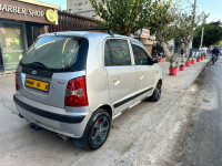 voitures-hyundai-atos-2011-gls-oran-algerie