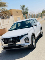 voitures-hyundai-creta-nouveau-2024-alger-centre-algerie