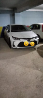 voitures-toyota-corolla-2024-blanche-khemis-el-khechna-boumerdes-algerie