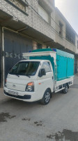 camion-hyundai-h100-2019-el-hamdania-medea-algerie