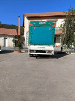 camion-hyundai-h100-2019-algerie