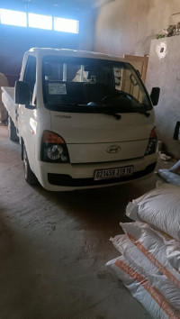 camion-hyundai-h100-2019-medea-algerie