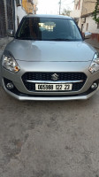 voitures-suzuki-swift-2022-annaba-algerie