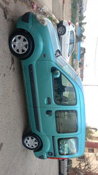 voitures-renault-kangoo-2004-reghaia-alger-algerie