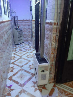 appartement-vente-f2-oran-algerie