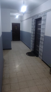 appartement-vente-f4-alger-birtouta-algerie