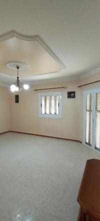 appartement-vente-f4-alger-birtouta-algerie