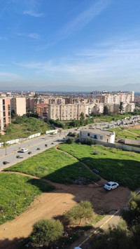 appartement-vente-f4-alger-birtouta-algerie