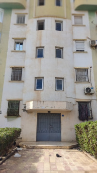 appartement-vente-f3-alger-birtouta-algerie