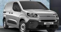 utilitaire-fiat-doblo-2024-new-constantine-algerie