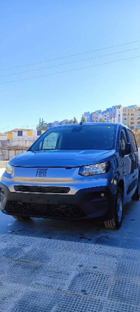 voitures-fiat-doblo-2024-new-constantine-algerie