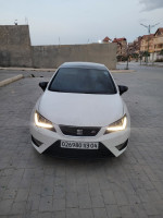 voitures-seat-ibiza-2013-fr-ain-mlila-oum-el-bouaghi-algerie