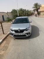 voitures-renault-symbol-2023-made-in-bladi-ouargla-algerie