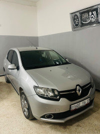 voitures-renault-symbol-2016-made-in-bladi-annaba-algerie