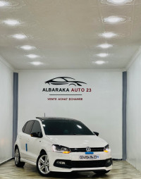 voitures-volkswagen-polo-2014-r-line-annaba-algerie