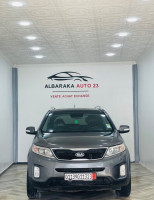 voitures-kia-sorento-2013-44-annaba-algerie