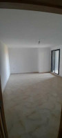 appartement-vente-f4-sidi-bel-abbes-algerie