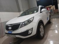 voitures-kia-sportage-2012-arris-batna-algerie