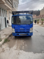 camion-isuzi-isuzu-2013-algerie