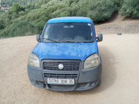 voitures-fiat-doblo-2008-boudouaou-boumerdes-algerie