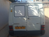 voitures-renault-trafic-2000-boudouaou-boumerdes-algerie