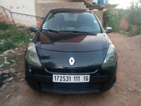 voitures-renault-clio-3-2011-boudouaou-boumerdes-algerie