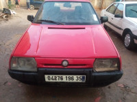 voitures-skoda-octavia-1996-boudouaou-boumerdes-algerie