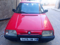 voitures-skoda-octavia-1996-boudouaou-boumerdes-algerie