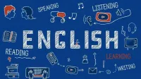 Cours AMERICAN ENGLISH en ligne All Levels