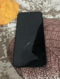 Samsung Samsung m20 thumbnail 4