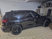 سيارات-bmw-x5-2021-m-sport-السنية-وهران-الجزائر