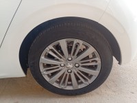 سيارات-peugeot-208-2016-allure-facelift-مازونة-غليزان-الجزائر