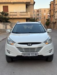 سيارات-hyundai-tucson-2012-بجاية-الجزائر
