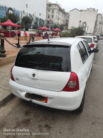 voitures-renault-clio-campus-2013-extreme-2-alger-centre-algerie