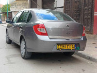 voitures-renault-symbol-2010-oued-endja-mila-algerie