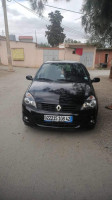 voitures-renault-clio-campus-2008-tipaza-algerie