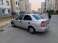 voitures-hyundai-accent-2010-gls-tipaza-algerie