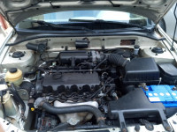 voitures-hyundai-accent-2010-gls-tipaza-algerie